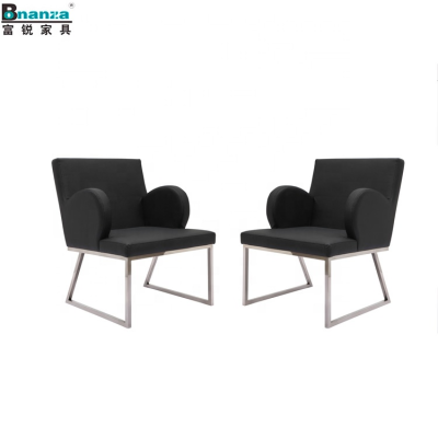 Lounge Sofa, Sofa Lounge, Contemporary Sofa