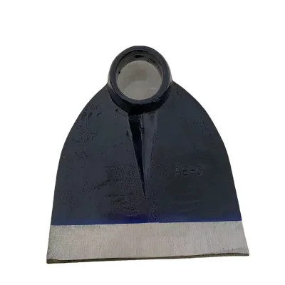 Wholesale All Kinds of Hoe High Quality Hoe Low Price Hoe