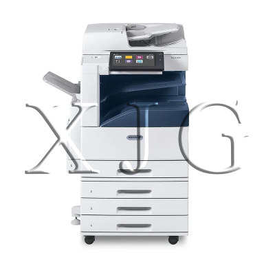 Refurbished Copiers for Xerox AltaLink C8035 8035 8045 8055 8070 Printer and Copier Machine Photocopier Copiers and Printers
