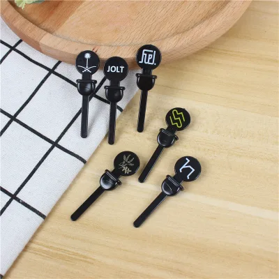 Travel Supply Wholesale Plastic Takeaway Custom Disposable Mugs Plug Heart Lid Cup Coffee Stopper
