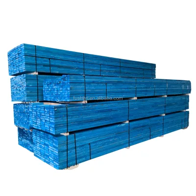 E-Frame Floor Larch Beam larch LVL BEAM
