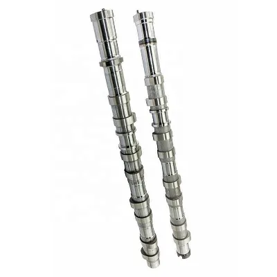 D4CB 2.5 CRDi Engine Inlet Camshaft 241004A200 241004A000 241004A100 242004A200 242004A400 242004A500