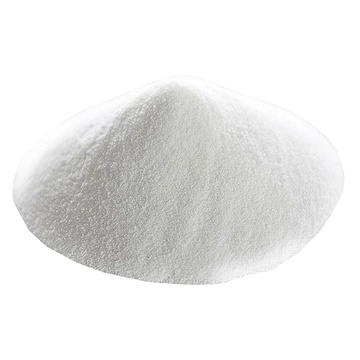 High Quality CPE 135A Resin Virgin Material Impact Modifier Powder Pellets Form Low Price Fibers Power Tool Accessories Molding