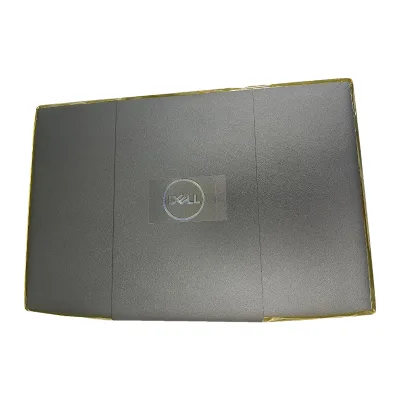 FOR Dell OEM G Series G3 3590 15.6" LCD Back Cover Lid Top Assembly