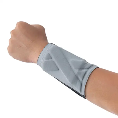 Baseball Sports Forearm Protection Pad