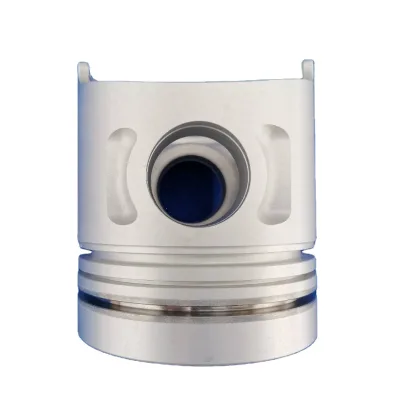 High Compatibility OEM Replacement D4AE Engine Pistons Perfect Fit for HYUNDAI Accent New Condition