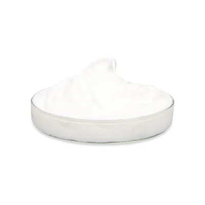 Factory Direct FRTLUBE Perfluoropolyether Grease Replacing GPL 227 AR555 PFPE with Additives for High Temp Bearings ACEA