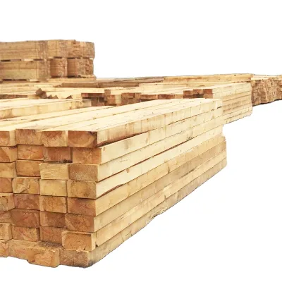 Anti-Corrosion Oil-Impregnated CE Certified China Coal Group Concrete Sleepers 220x160x2500mm for Rail Maintenance on Demand