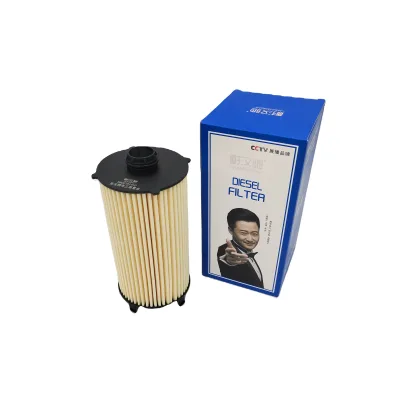 Red Rock Jie Lion Oil Filters 5802701410 E904HD437 5802108699 500043158 for Lion Vehicle Model