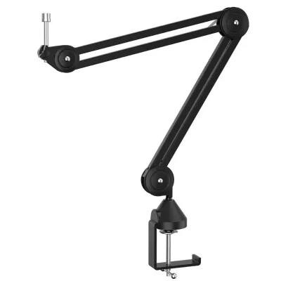 Maono BA50 Arm Stand