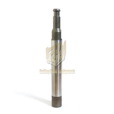 45:1 High Quality Korea Pneumatic Pump Plunger Rod for Airless Spray