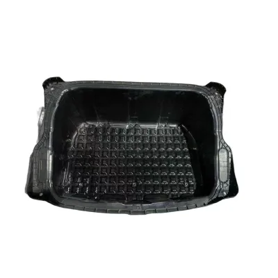 Suitable for Tesla Model Y Trunk Storage Box Luggage OE 1508656