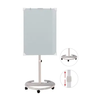 High Quality Glass Board