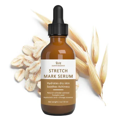 Wholesale Natural Olive Body Oil Skin Care Relaxing Best Moisturizing Softener Olive Essential Body Massage Natural Oil for Spa