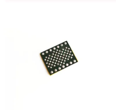 Original 128G,256G 512GB 1T HDD Hard Disk NAND Flash Memory IC Chip for IPhone 7 Plus 8G X, XR,XS Max 11 Pro 12 Max 13mini