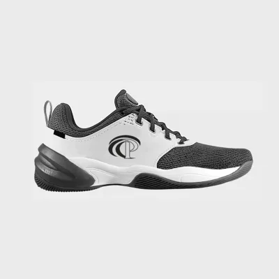 Factory Custom Popular Cheap Badminton Pria Sneakers Tennis Shoes for Men Summer Autumn Spring Synthetic Leather Rubber Outsole