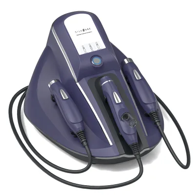RF Eye Remove Wrinkles Anti-Agin Skin Tightening Gold Eye Lifting Eye Care Massager Skin Tightening Beauty Machine