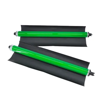 OPC Drum Compatible for Fuji- Models 3300/5570/7535/7545/7556/5575/3370 Green Color Grand-A Quality