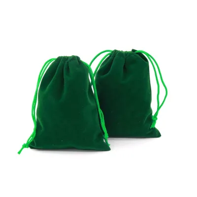 Linna 10*20cm Sunglasses Microfiber Bags Velvet Jewelry Packaging Pouches Game Toys Custom Velvet Bags