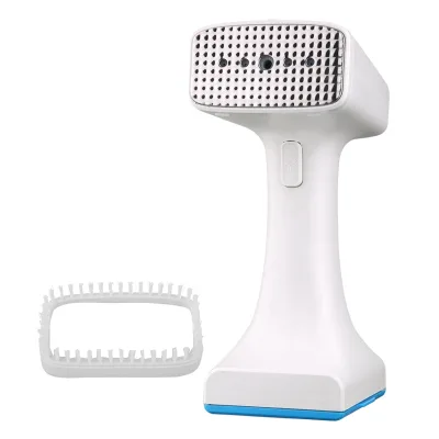 Portable Hand Held Steam Iron Steam Iron With Water Tank Portable Steam Iron Clothes Dryer