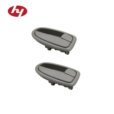 Truck Inner Handle 82610-4F000 82620-4F000 for Hyundai Porter