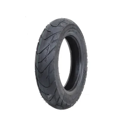 90-90-10 Heavy Off-Road Motorcycle Accessories, Compatible with Motorcycle Replacement