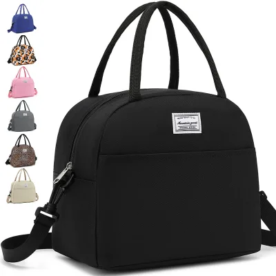 Premium Outdoor Adventure Cooler Bag: Large, Leakproof & Waterproof for Beach, Picnic, Motorcycle Delivery