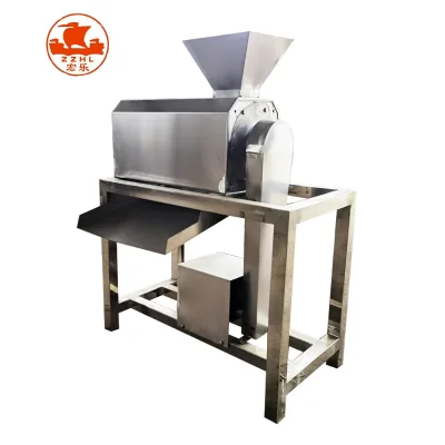 Good Performance Juice Making Machine Industrial Juice Making Machine Orange Juice Squeezing Machine
