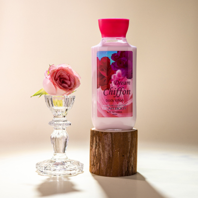 Intense Hydration Body Lotion, Deep Nourishing Lotion for Cracked Skin Repair Perfumes Lotions