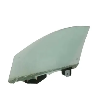 Factory Price Auto Parts Body Accessories Right Rear Door Side Window Triangle Glass 158261601A