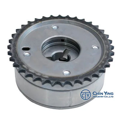 VVT Camshaft Gear Variable Valve Timing Sprocket Fit TOYOTA 13050-22012 1305022012 917-257
