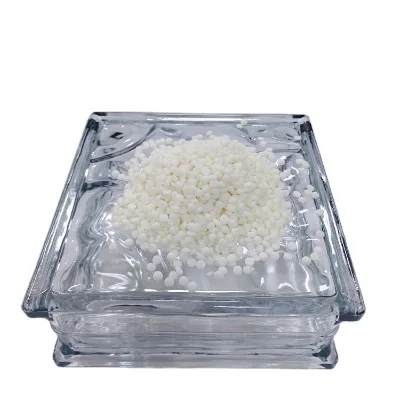 Degradable Agent Additive Chemical for Injection Molding for EVA and PE With Good Biodefradability Eco-friendly