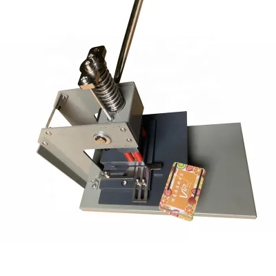 Hole Puncher square Round Hole Punch for Plate Metals Circle Cutter Hole Punch Cutter