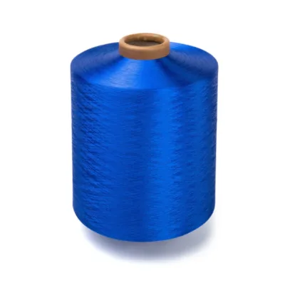 ROYAL BLUE 2580105 Beginners Crochet Kit Polyamide Yarn Dty Yarn