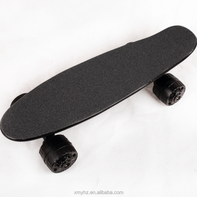 City Off-road Boosted Skating Board for Sale(YHZ-SYL-03)