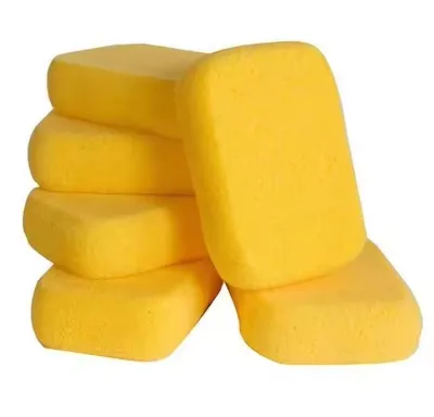 Cheap Multi-purpose Sponge or All Purpose Sponge