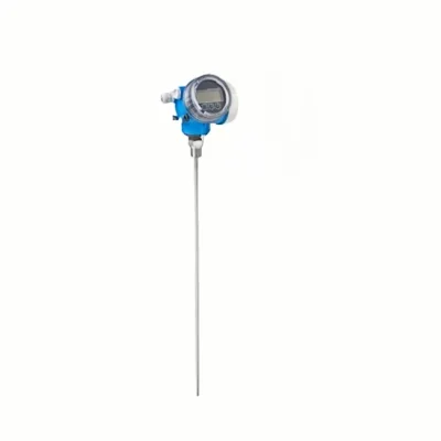 E+H FMP50 Guided Wave Radar Level Sensor Vibrating Point FMP Series Measuring Instrument