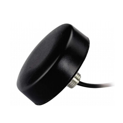 JCB003W High gain wifi gps gprs combined external antenna