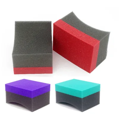 Sponge Foam Sheet Polyurethane Foam 1mm-100mm High Density Polyurethane Foam Sheets for Secure Storage in Foam Boxes