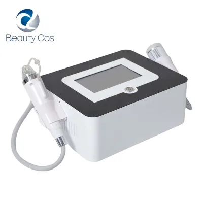 Radio Frequency Device Face Lifting Skin Tighten Fat Reduction Body Shaper Acne Scars Wrinkle Remover