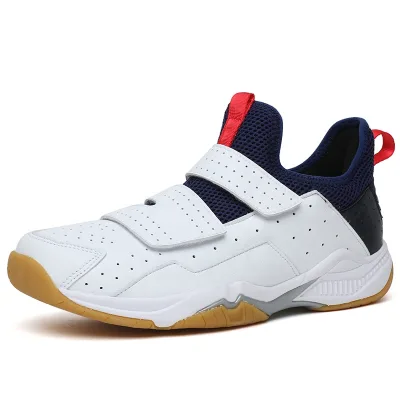 Shoes New Latest High-top Air Cushion Outdoor Tennis Sports Shoes Fashion Mens Shoes for Men