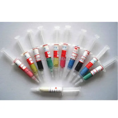 High Quality Diamond Compound for Polishing Gemstone