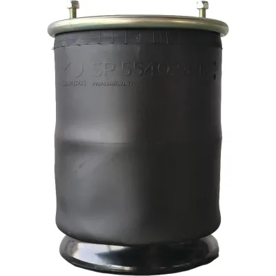 High Quality air Suspension Kit air Bag for Trailer Truck Parts