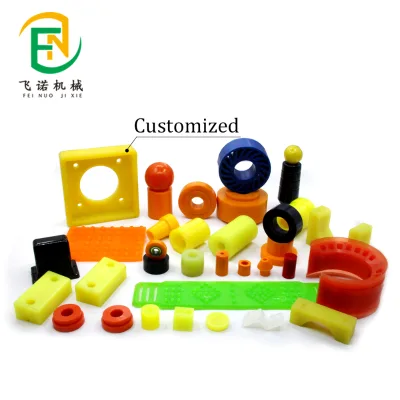Polyethylene Chain Guide Rail Slide CKG Type T Chain Guide Conveyor Line Drive Chain Slide