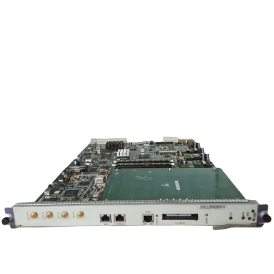 HongFei Enterprise Router NetEngine80e NE80E CR52SRUA1 03030GED CR52CLKA0 03030DLA CR52MIFB 03029031 CR52SRUA 03028466 Wireless