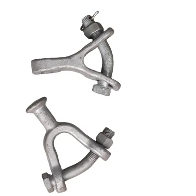 6002 3030 Air Conditioner Wall Mount Bracket Stainless Steel Polished Silver White Triangle Auto OEM Pcs