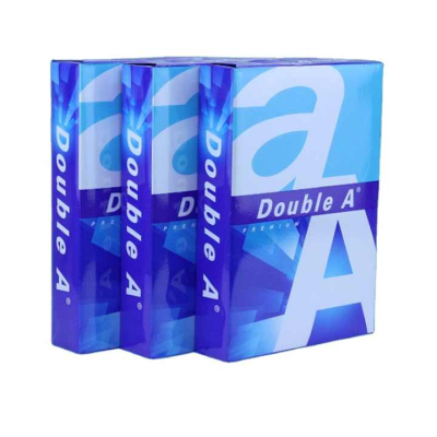 Multi-functional A4 Paper Double a A4 Paper 80gsm A4 Paper Verified Suppliers