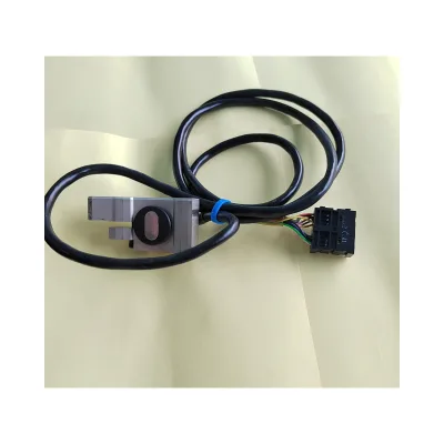 A860-2120-V005 Spindle Sensor Encoder CNC Machine Position Sensor Rotary Encoder Replacement