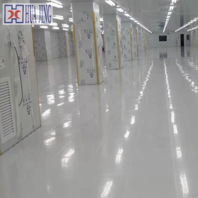 Cheap Price Solid Design 60*60 Tiles Flooring