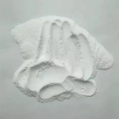 Factory Direct Sale Good Quality Sodium Tripolyphosphate (CAS 7758-29-4)